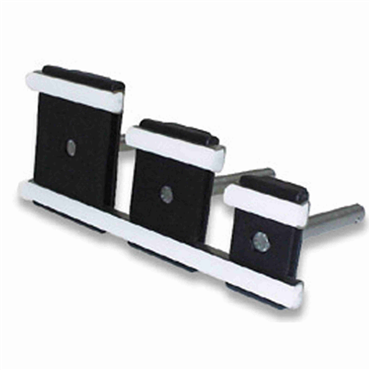 System Plast13175